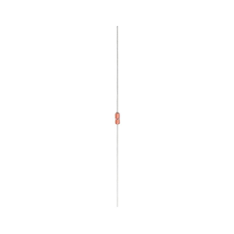 MF58_NTC_Main