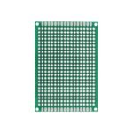 General_Purpose_PCB_Printed_Circuit_Board_Main