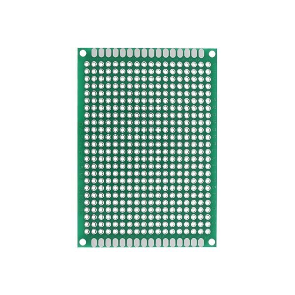 General_Purpose_PCB_Printed_Circuit_Board_Main