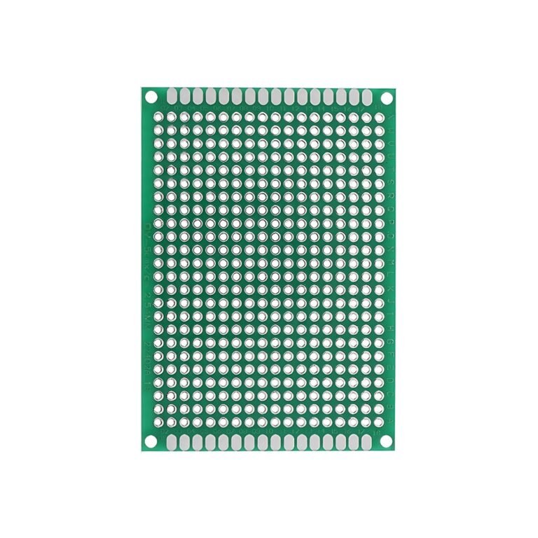 General_Purpose_PCB_Printed_Circuit_Board_Main