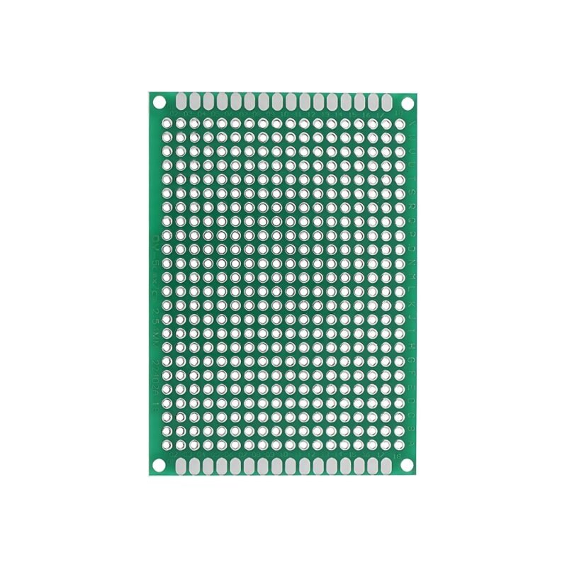 General_Purpose_PCB_Printed_Circuit_Board_Main