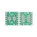 SMD_PCB_SSOP_SOT_SOP_MSOP_Main