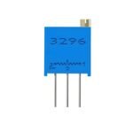 3296W_Potentiometer_Main