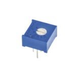 3386P_Potentiometer_Main