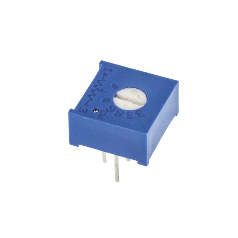 3386P_Potentiometer_Main