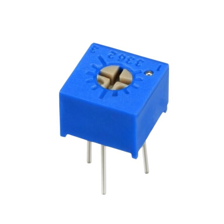3362P_Potentiometer_Main