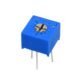 3362P_Potentiometer_Main