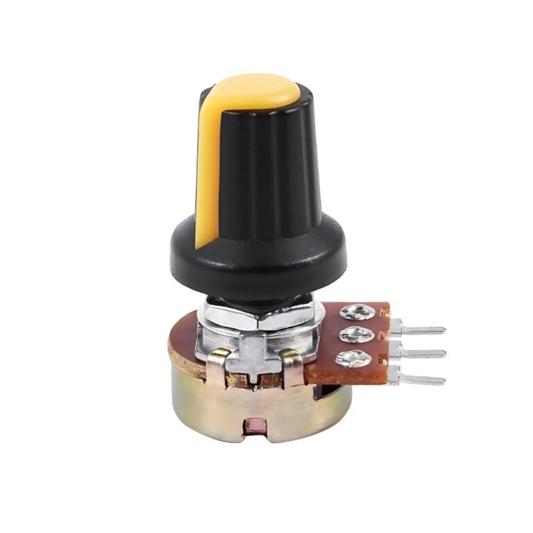 Linear_Potentiometer_Main