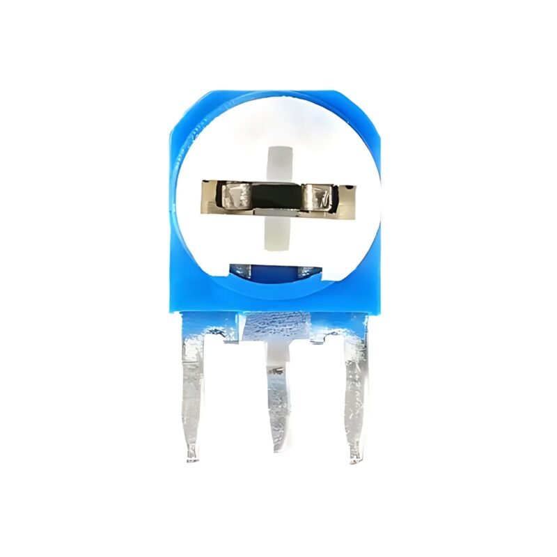 RM063_Vertical_Potentiometer_Main