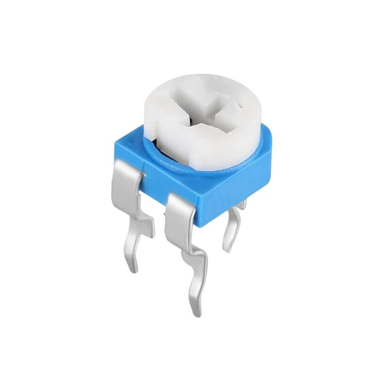 RM065_Vertical_Potentiometer_Main