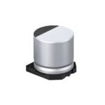 SMD_Electrolyitc_Cap_Main
