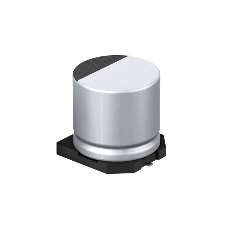 SMD_Electrolyitc_Cap_Main