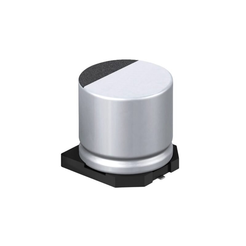 SMD_Electrolyitc_Cap_Main