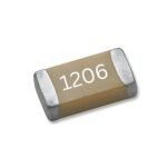 SMD_1206_Capacitor_main