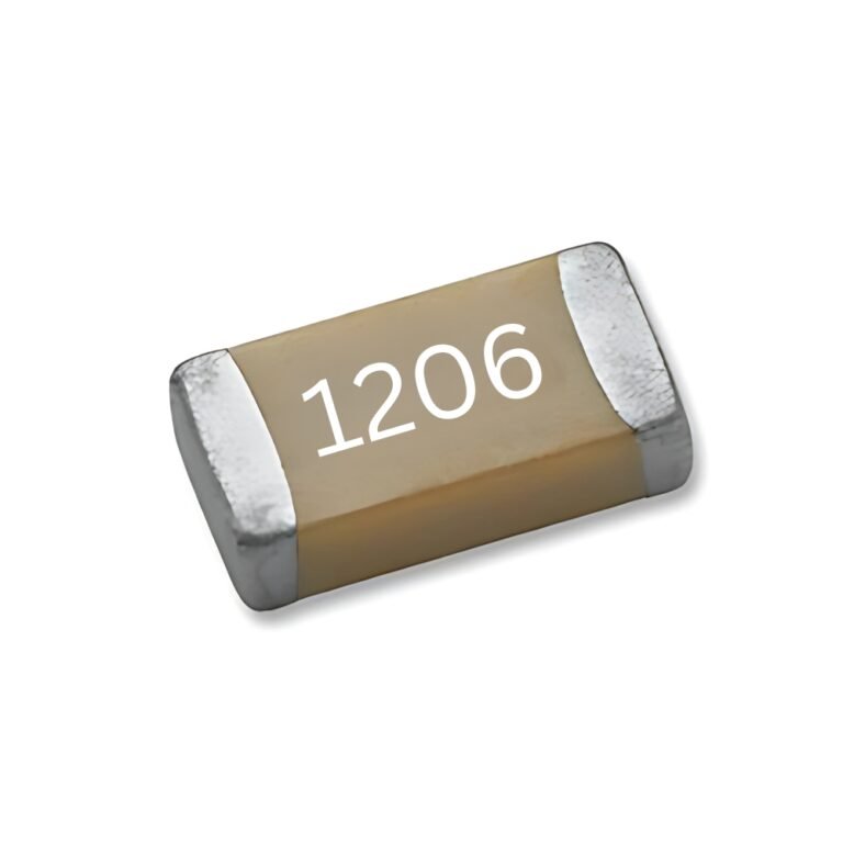 SMD_1206_Capacitor_main