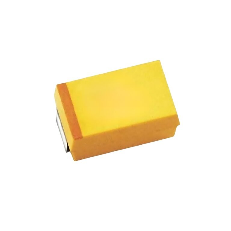 Tantalum_Capacitor_Main