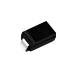 SMD Diode SMA Pak 80 Pcs 7 Values