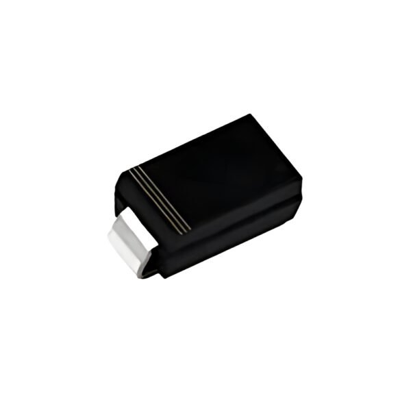 SMD_SMA_Diode_Main