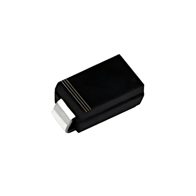 SMD_SMA_Diode_Main