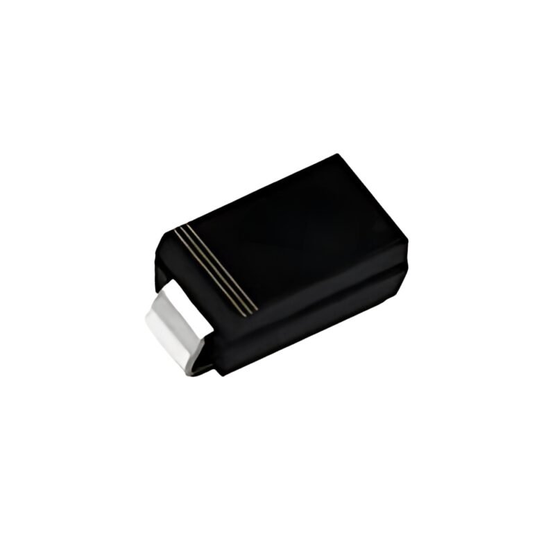 SMD_SMA_Diode_Main