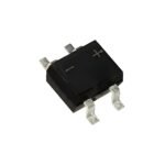 SMD_Bridge_Rectifier_Main