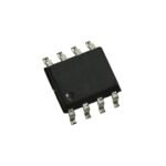 SMD_EEPROM_Memory_IC_Main