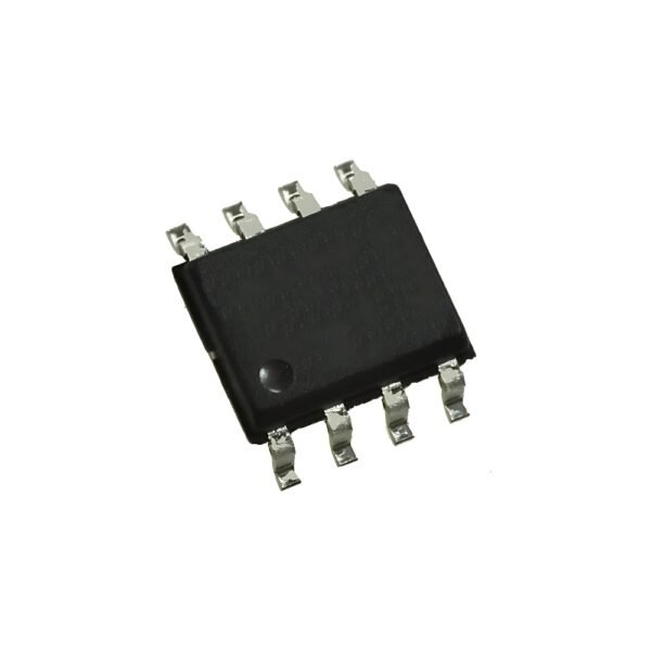 SMD_EEPROM_Memory_IC_Main