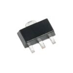 SMD_78Lxx_IC_Main