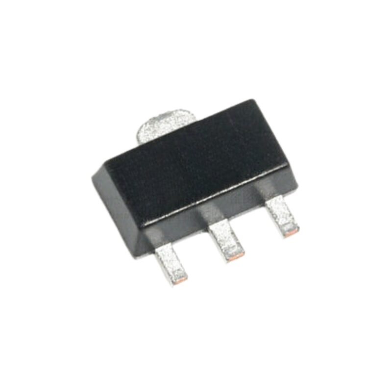 SMD_78Lxx_IC_Main