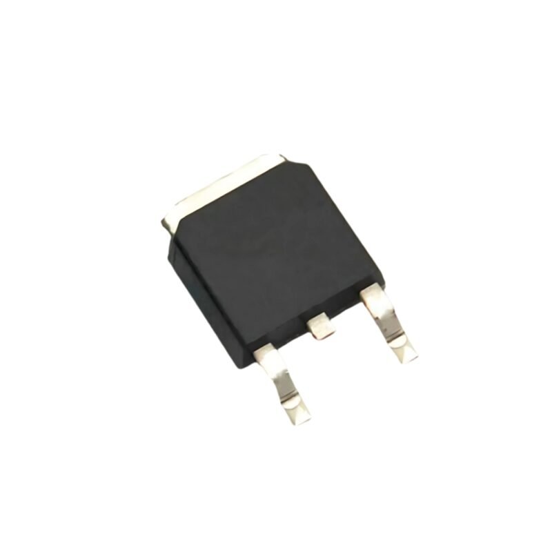 SMD_78Mxx_IC_Main