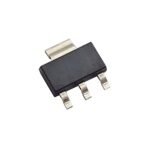 SMD_AMS1117_IC_Main