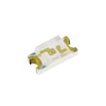 SMD_0603_LED_Main