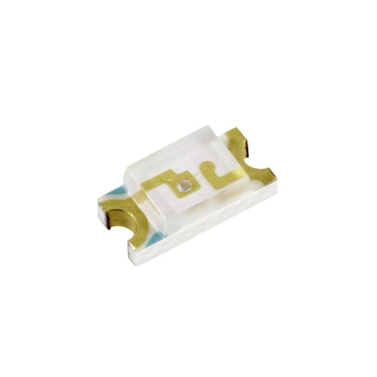 SMD_0603_LED_Main