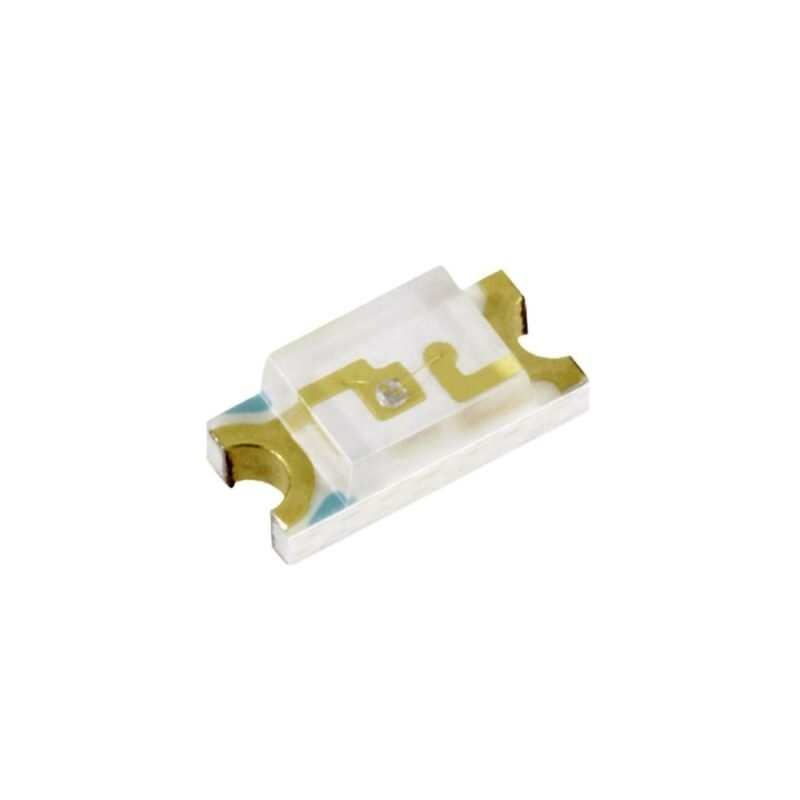SMD_0805_LED_Main
