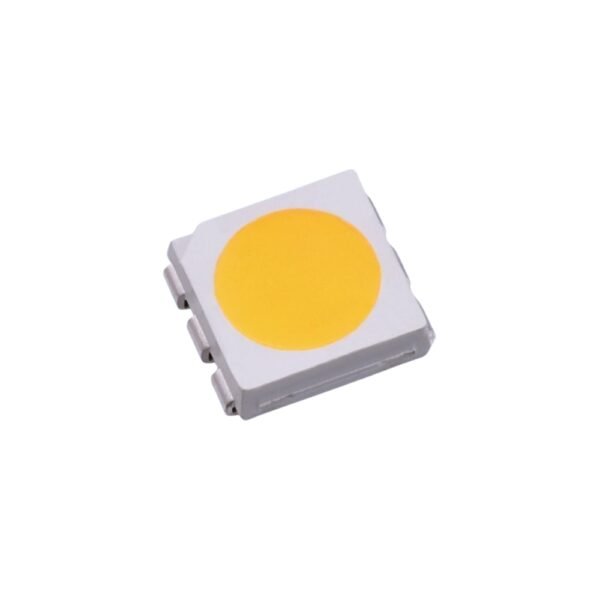 SMD_5050_LED_Main