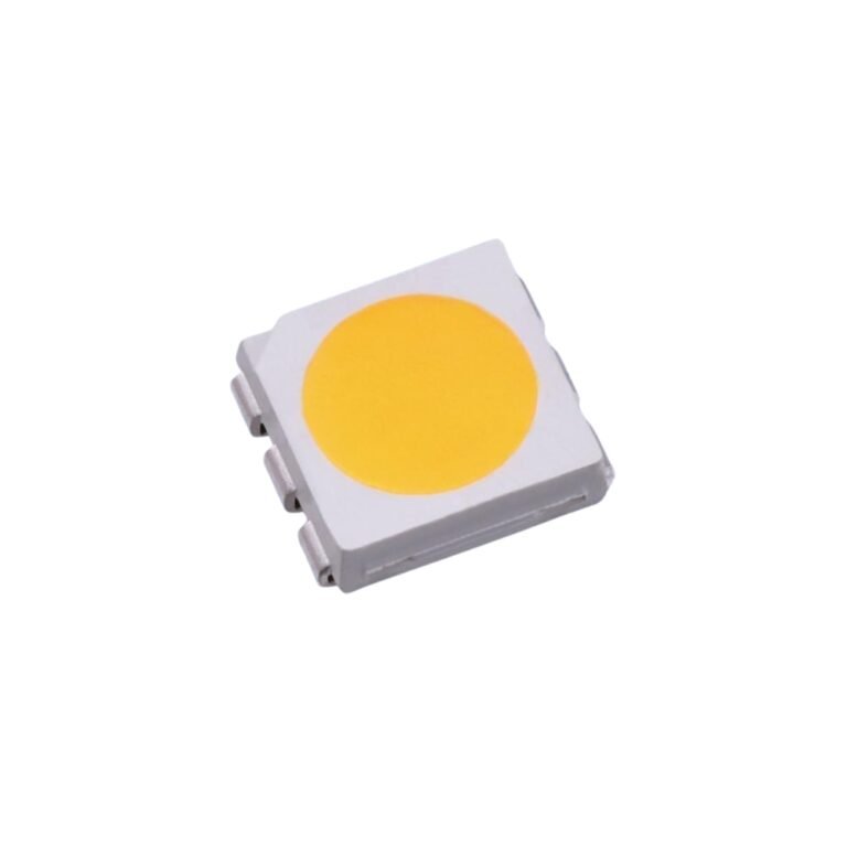SMD_5050_LED_Main