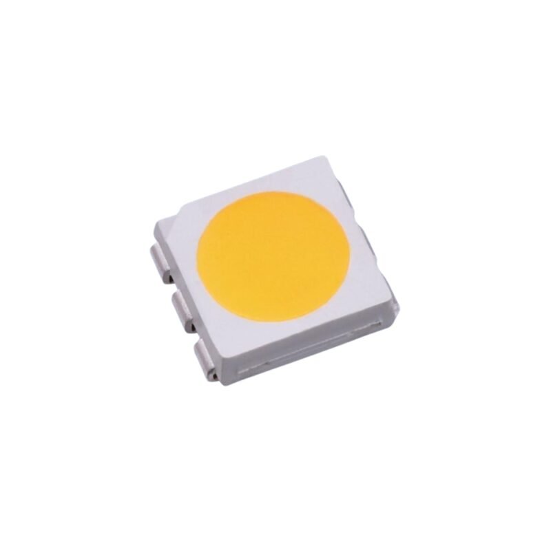SMD_5050_LED_Main