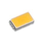 SMD_5730_LED_Main
