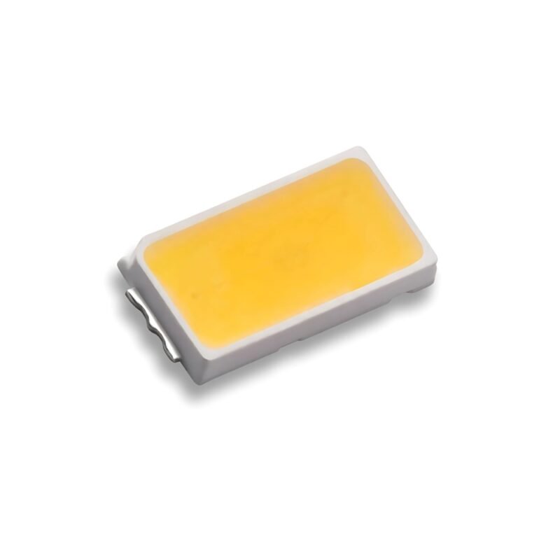 SMD_5730_LED_Main