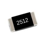 SMD_2512_Resistor_1E_1M_Main