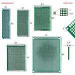 General_Purpose_PCB_Dimensions