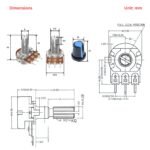 Linear_Potentimeter_Dimensions
