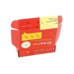 MF58 NTC Thermistor Pak 1K to 1M 50 Pcs 10 Values - Image 4