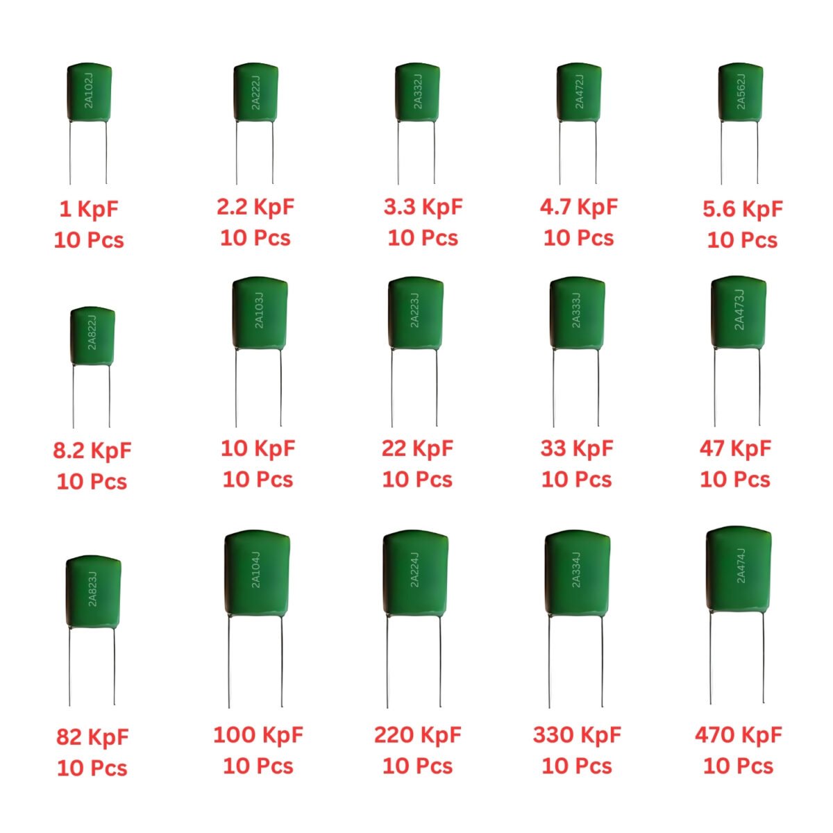 Mylar_Disc_Capacitor_Qty
