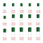 Mylar_Disc_Capacitor_Qty