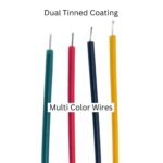 Pretinned-Wires_Colors_EP2