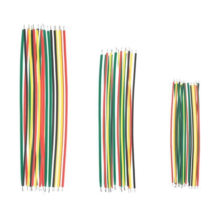 Pretinned Wires_main_EP2