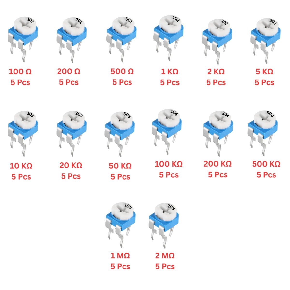 RM065_Potentimeter_qty