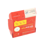 SMD 1206 Capacitor Pak 10pF to 22µF 280 Pcs 16 Values - Image 4