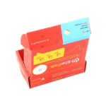 SMD 1210 LED Pak 100 Pcs 5 Colors - Image 4